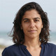 Margarida Inês Rodrigues