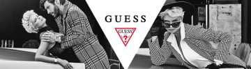 b-cat-guess-watches-20-12-870x259